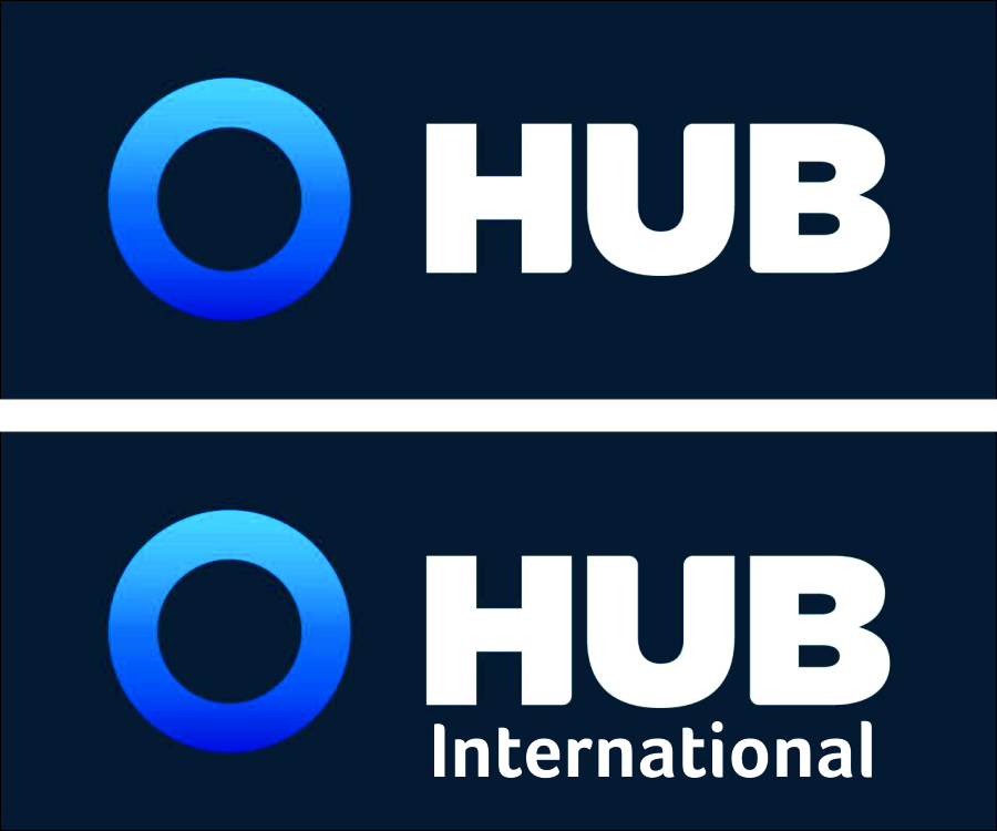 Williams Lake Minor Hockey Association site by RAMP InterActive